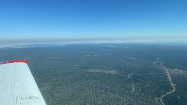 IMG_2697