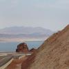 HooverDam