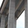 IMG_0056
