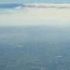 IMG_0019
