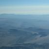 IMG_0031