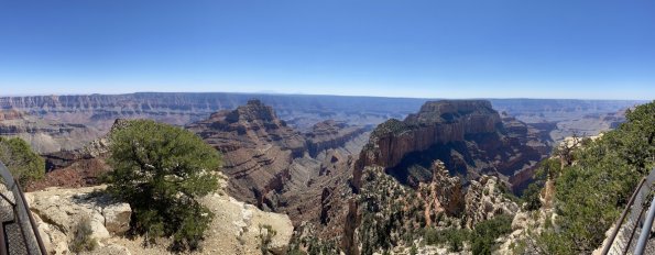 IMG_2746