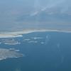 IMG_0537