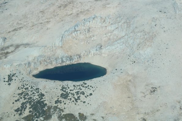 IMG_0544