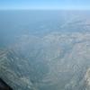 SierraNevada