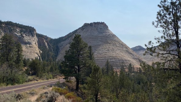 IMG_2753