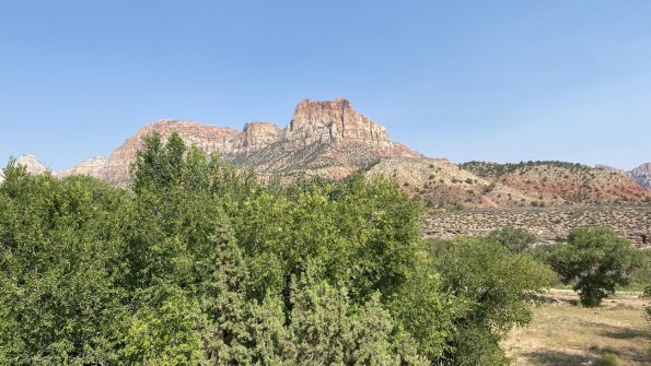 IMG_2755