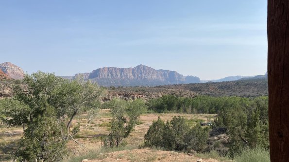 IMG_2756