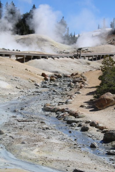 IMG_0872