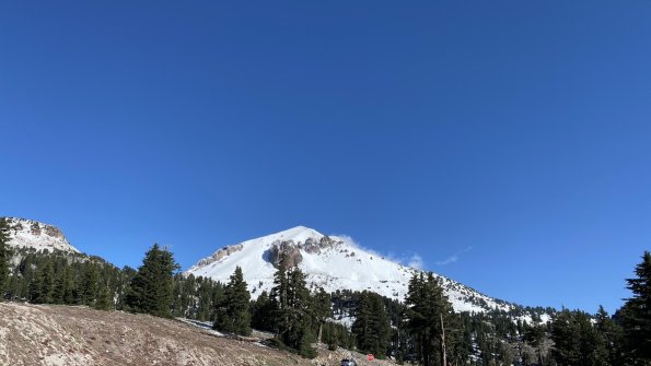 IMG_3150
