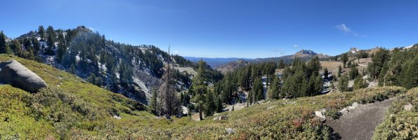 IMG_3158