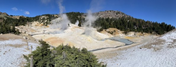 IMG_3168