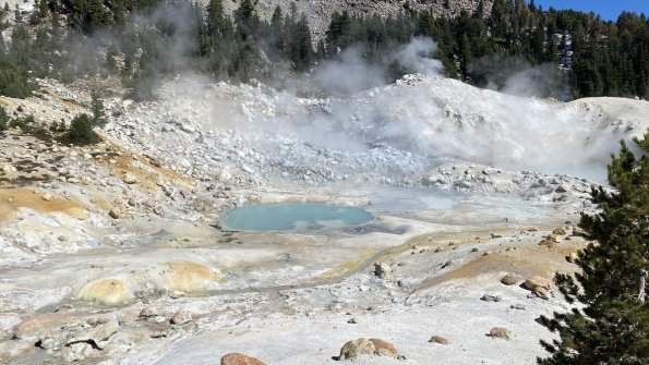 IMG_3173