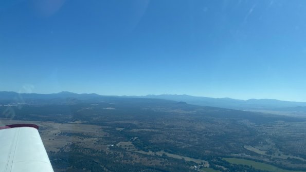 IMG_3283