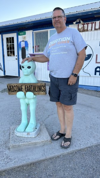 2024-08-26_182502_IMG_0189
