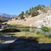 2025EasternSierras