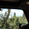 FarmingtonCanyon