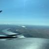 ColumbiaRiver