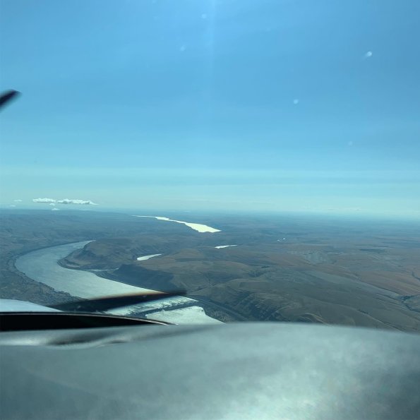 ColumbiaRiver
