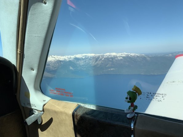 EmeraldBay