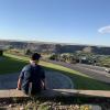 OregonTrailTrip
