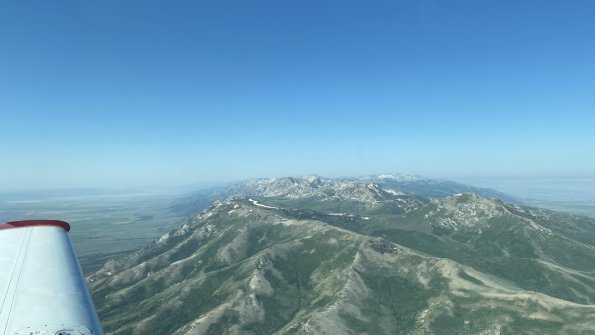 IMG_2572