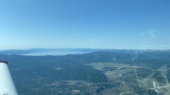 IMG_2575