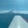 MtShasta