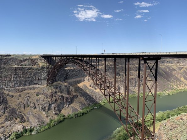 PerrineMemorialBridge