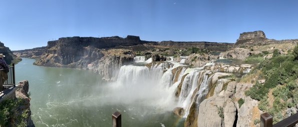 ShoshoneFalls