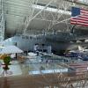 SpruceGoose