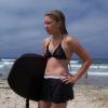 SanDiego2007