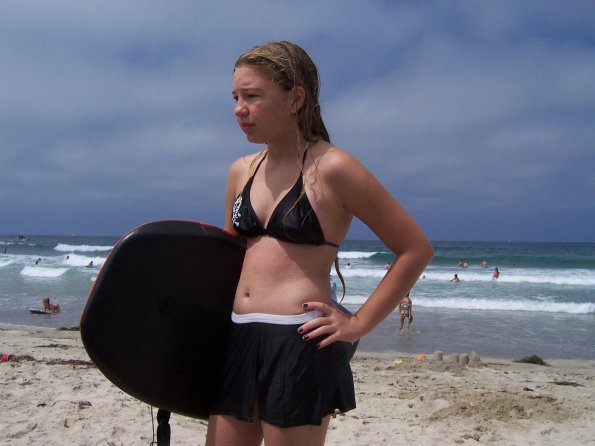 200708SanDiego01
