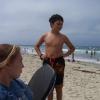 200708SanDiego03