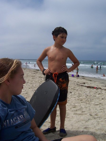 200708SanDiego03