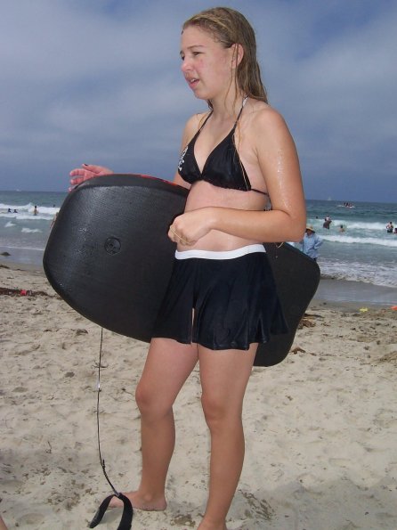 200708SanDiego04