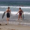 200708SanDiego06