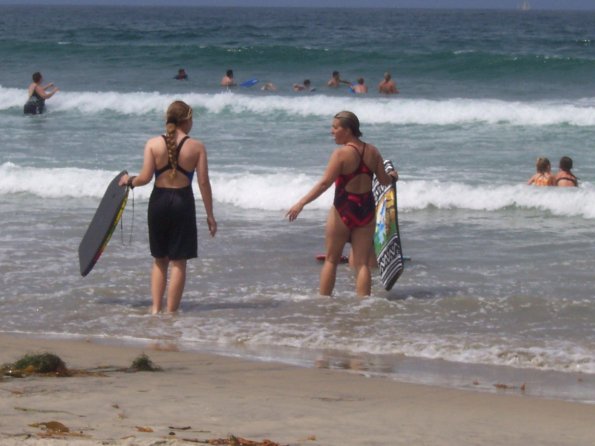 200708SanDiego06