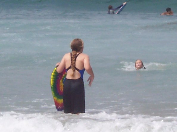 200708SanDiego07