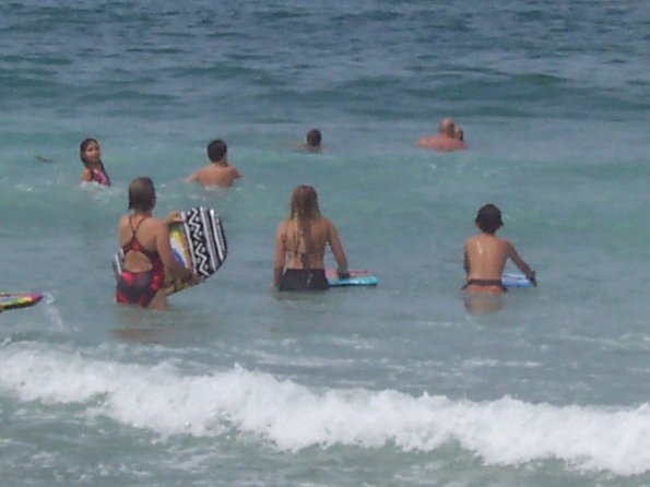 200708SanDiego08