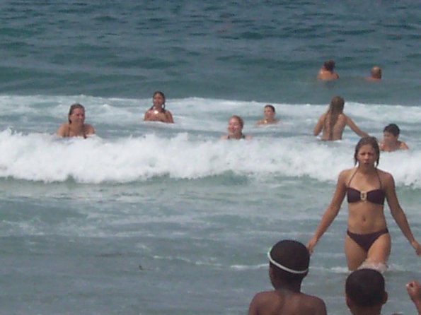 200708SanDiego09