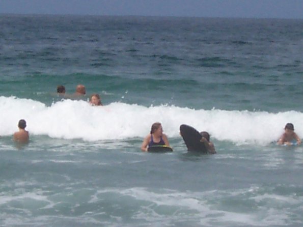 200708SanDiego10