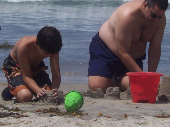 200708SanDiego12