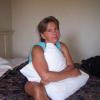 200708SanDiego15