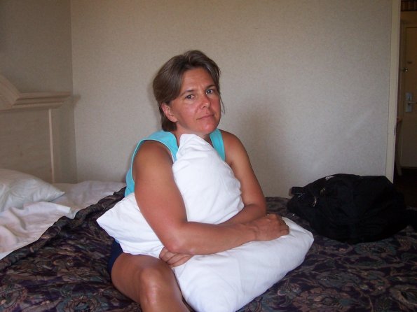 200708SanDiego15