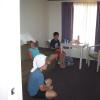 200708SanDiego16