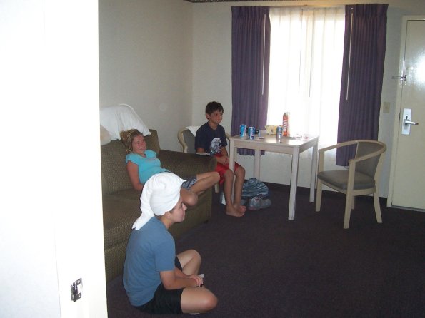 200708SanDiego16