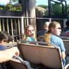 200708SanDiego17