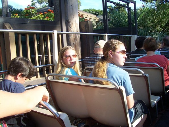 200708SanDiego17