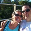 200708SanDiego18
